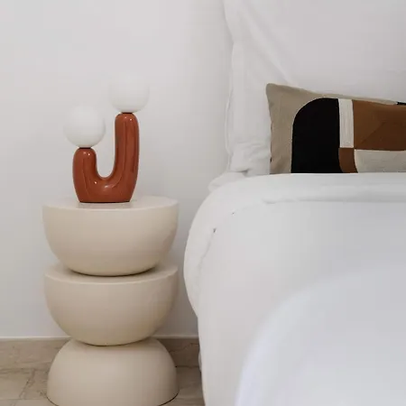 Spacious - Champs Elysees * Париж