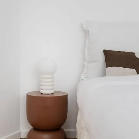 Spacious - Champs Elysees Париж