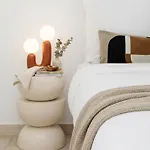 Poeticstay - Champs Elysees