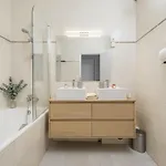 Poeticstay - Champs Elysees