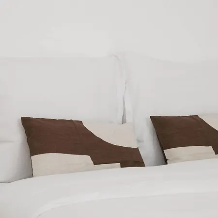 Spacious - Champs Elysees Apartmán