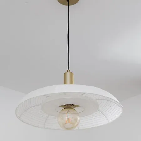 Spacious - Champs Elysees Apartamento