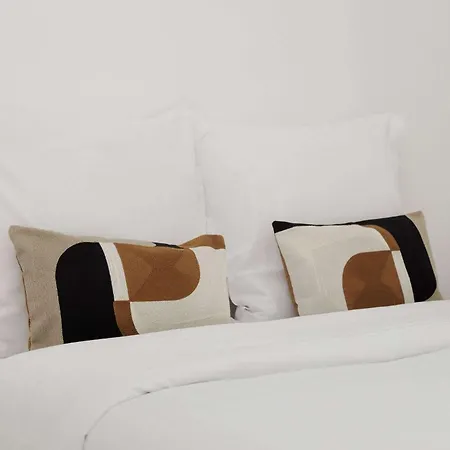 Spacious - Champs Elysees Apartmán