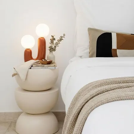 Poeticstay - Champs Elysees