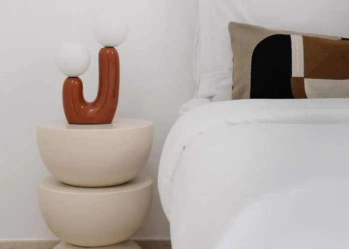 Poeticstay - Champs Elysees * Paris