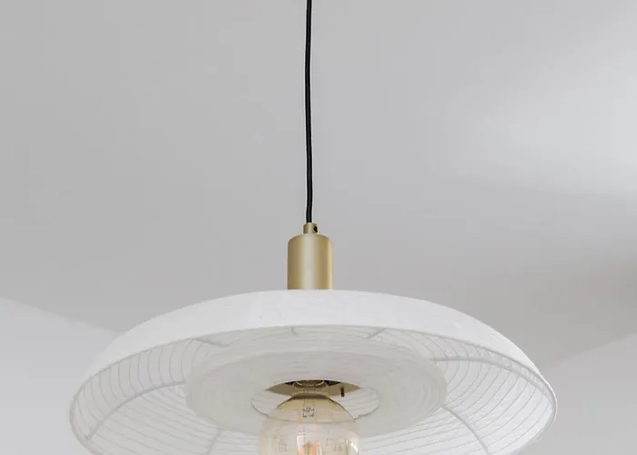 Poeticstay - Champs Elysees Apartamento