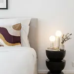 Apartment Poeticstay - Champs Elysees Paris