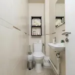 Apartment Poeticstay - Champs Elysees *